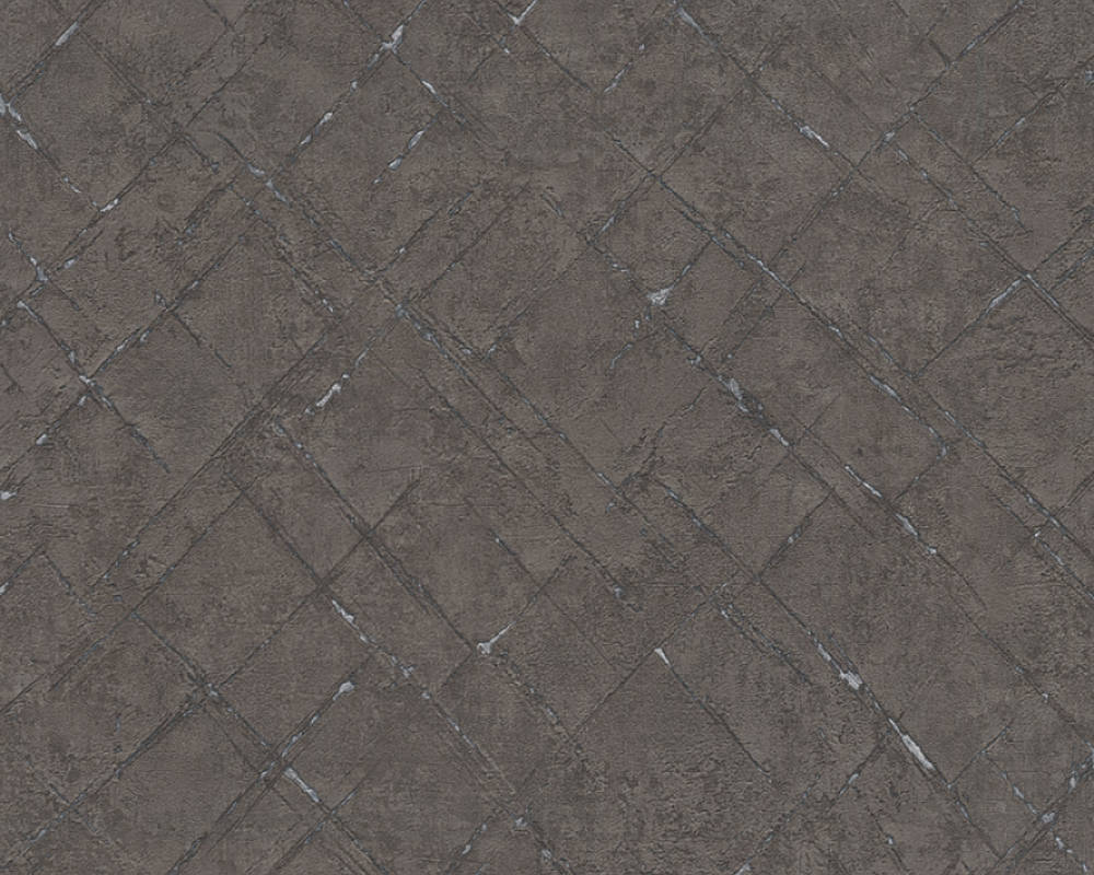 36881-6