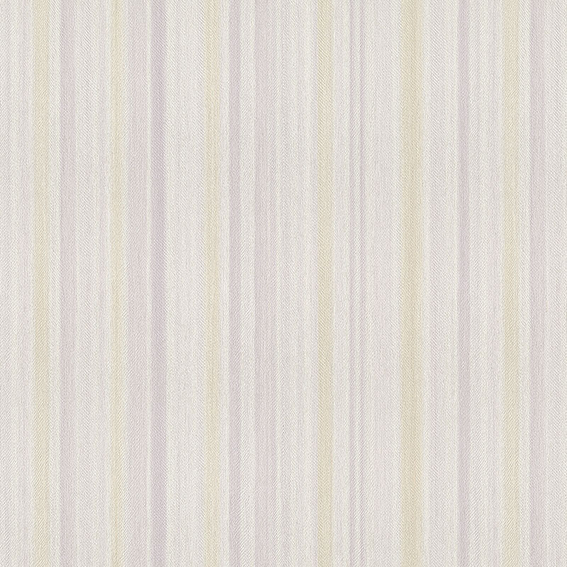 936803