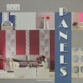 Panels