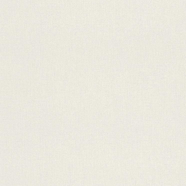545876