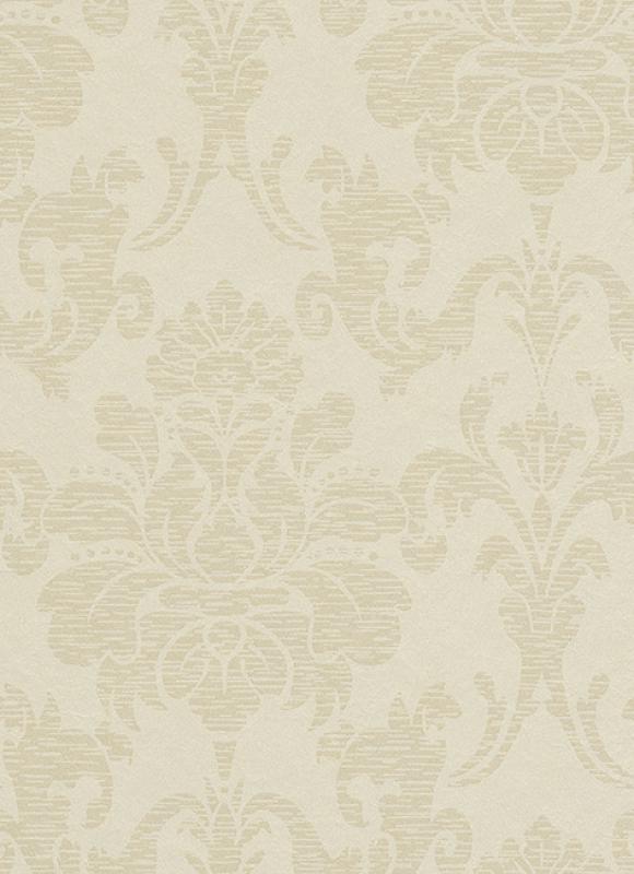 1753-05
