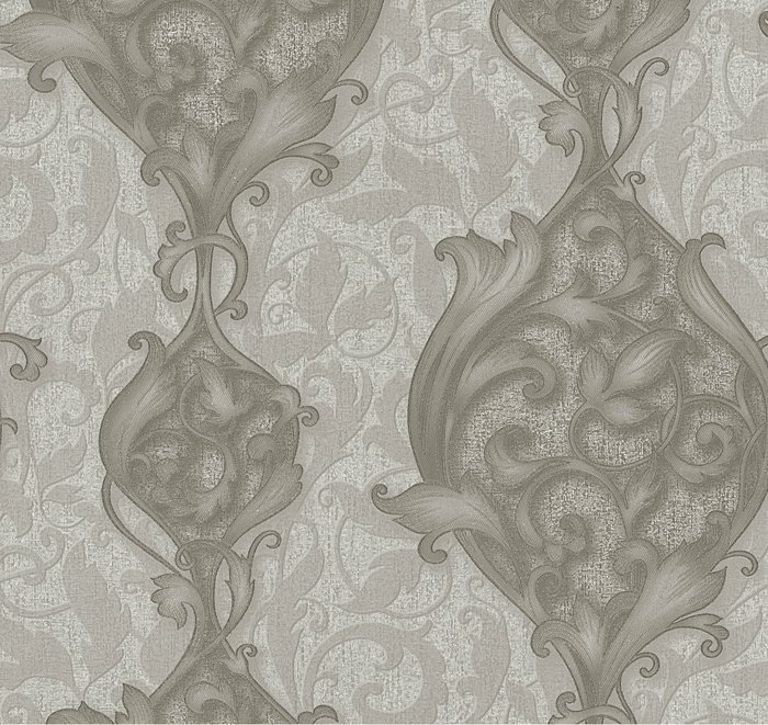02423-60