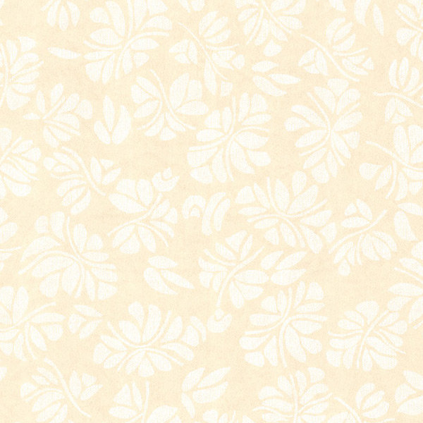 502-02