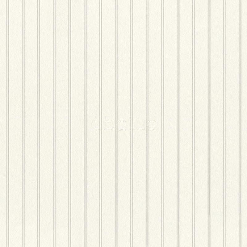 798333