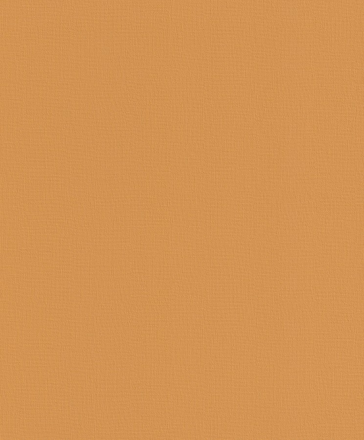 721966