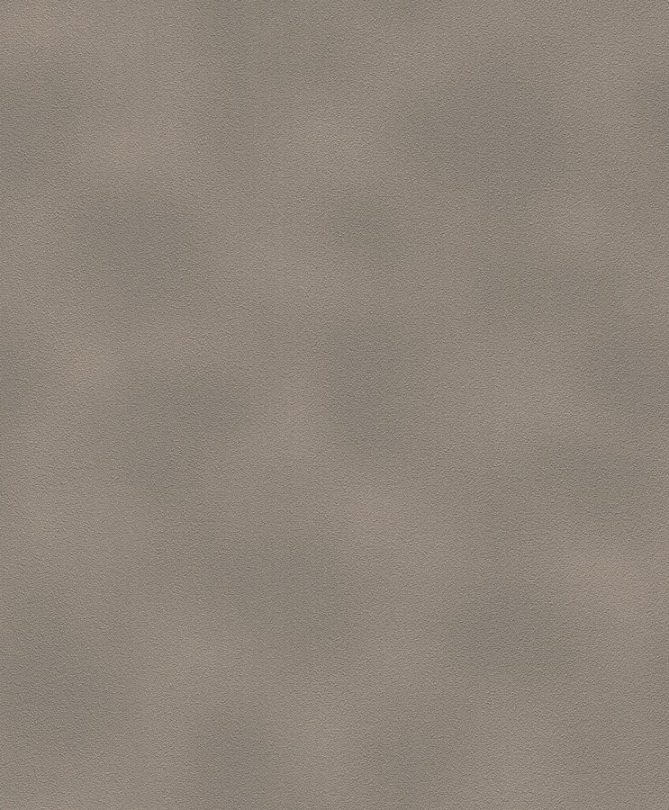 903218