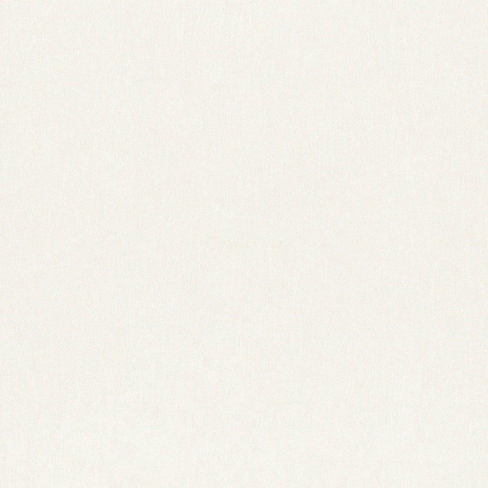 77879