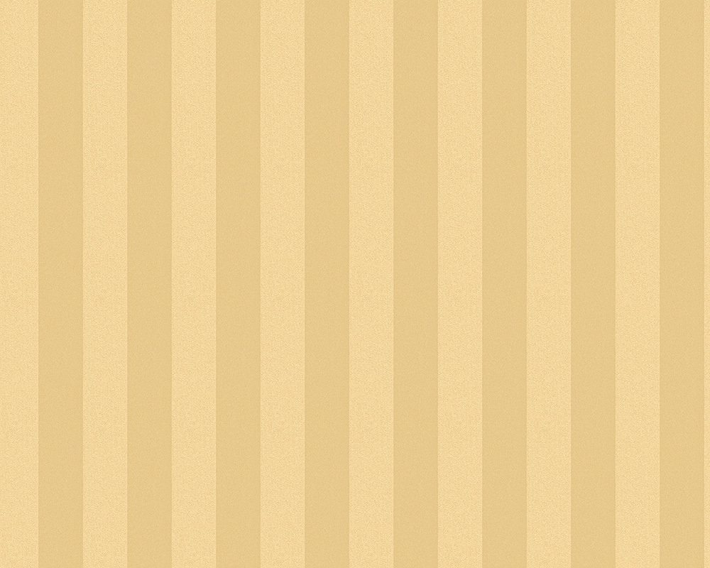 3121-29