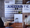 Andante Pria