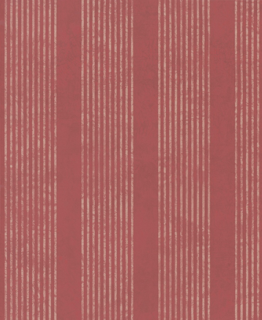 53106