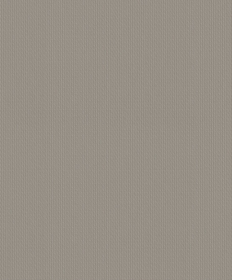 457346