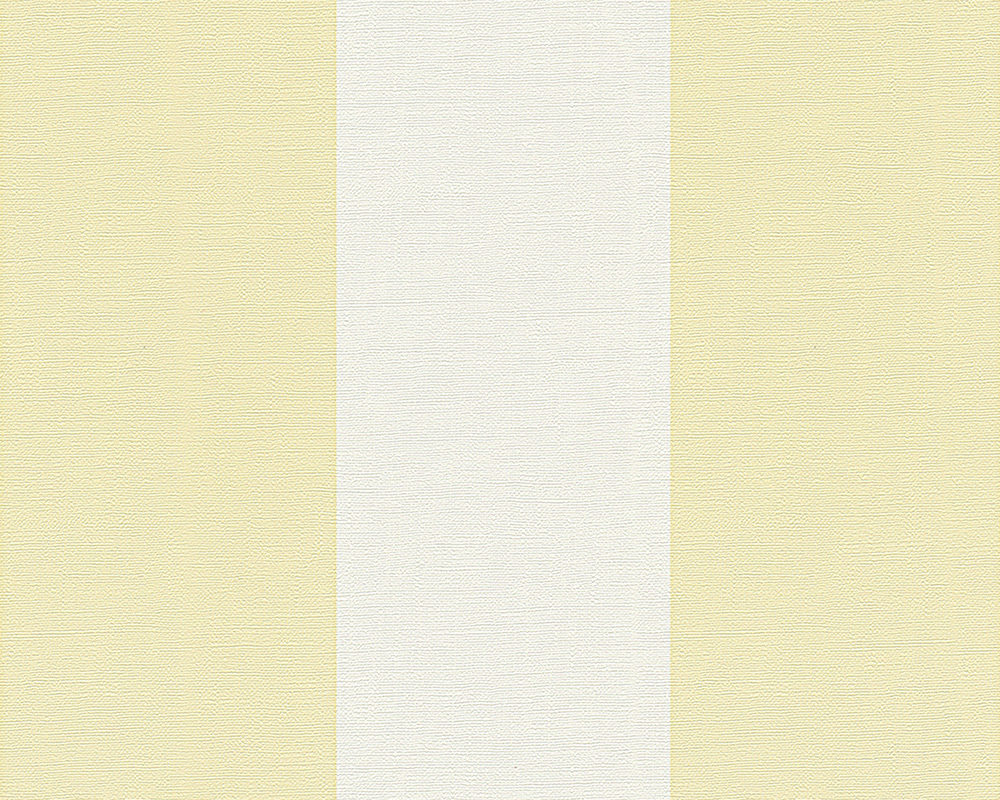 3113-20