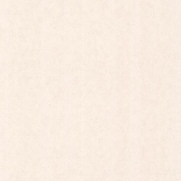 501-10
