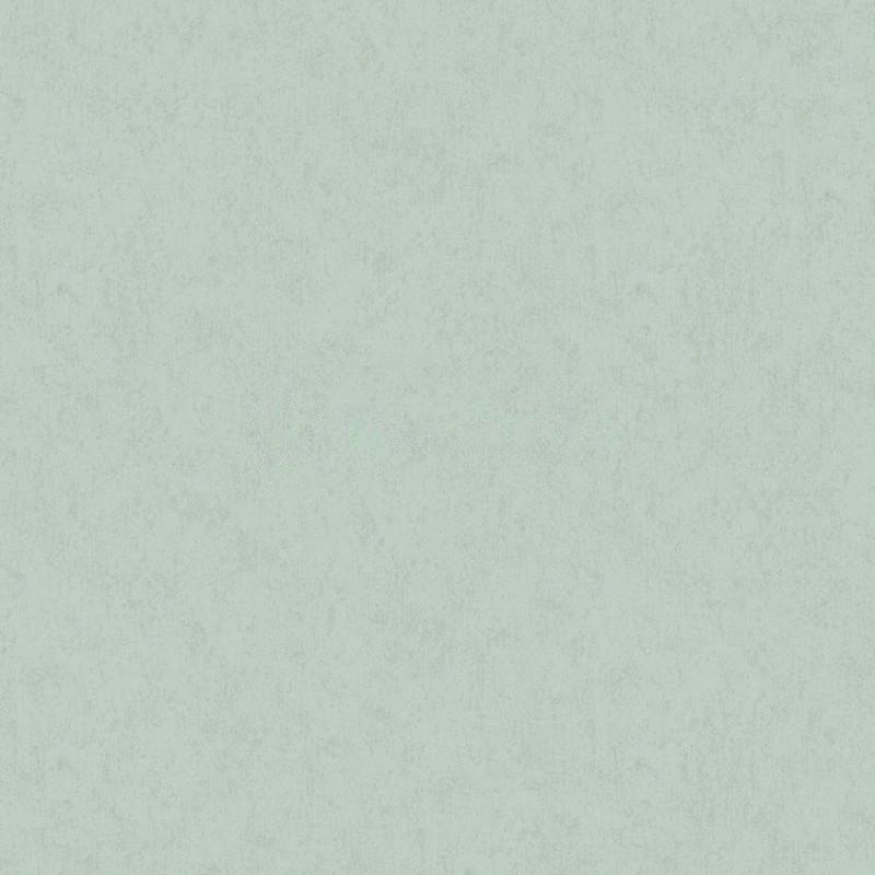 55706