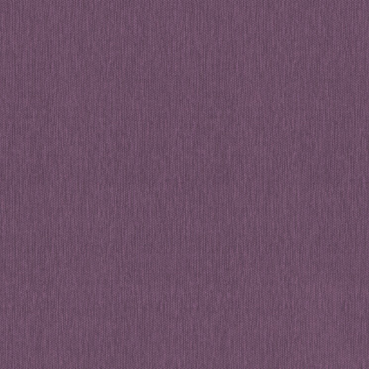 792171