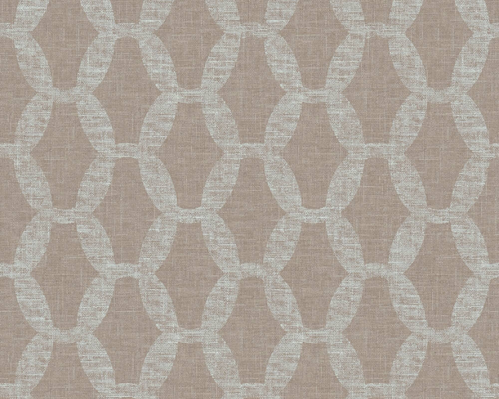 36638-1