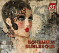 Bohemian Burlesque
