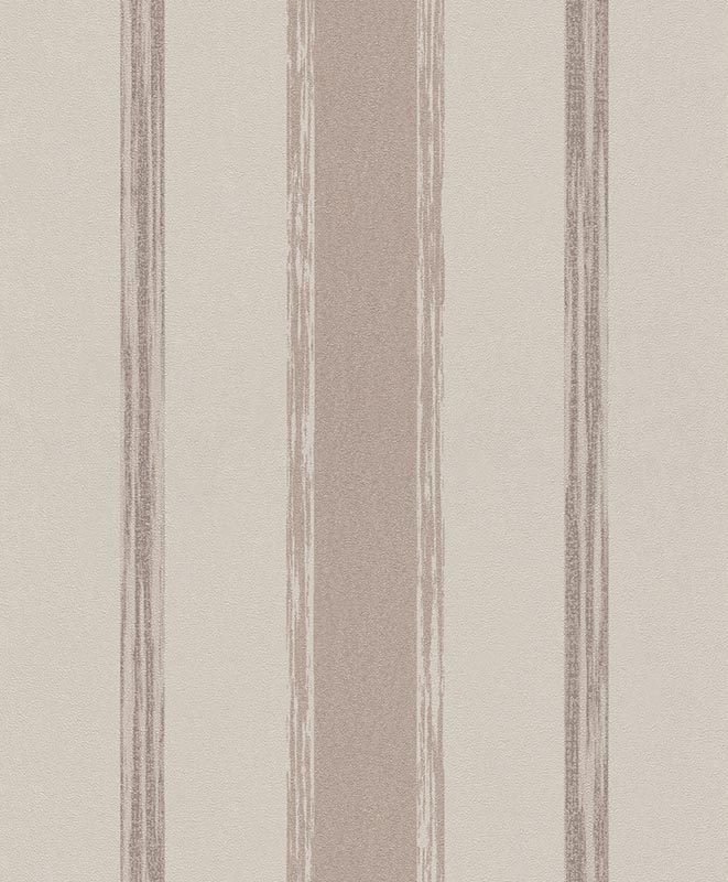 5231-38