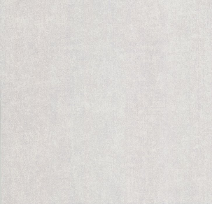 02506-40