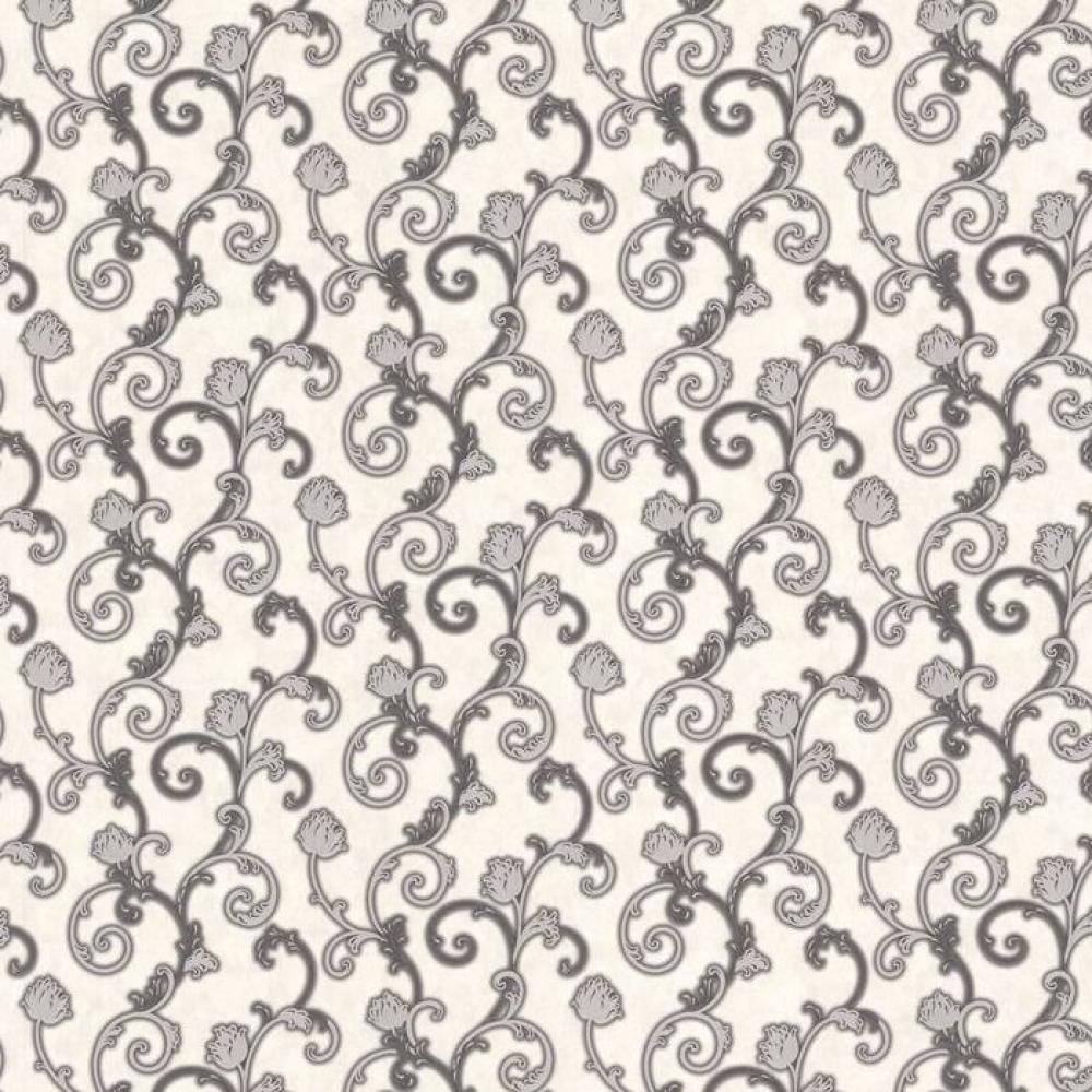 36318-4