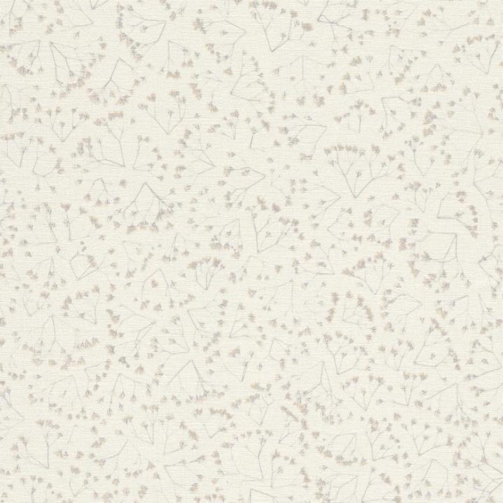 700701