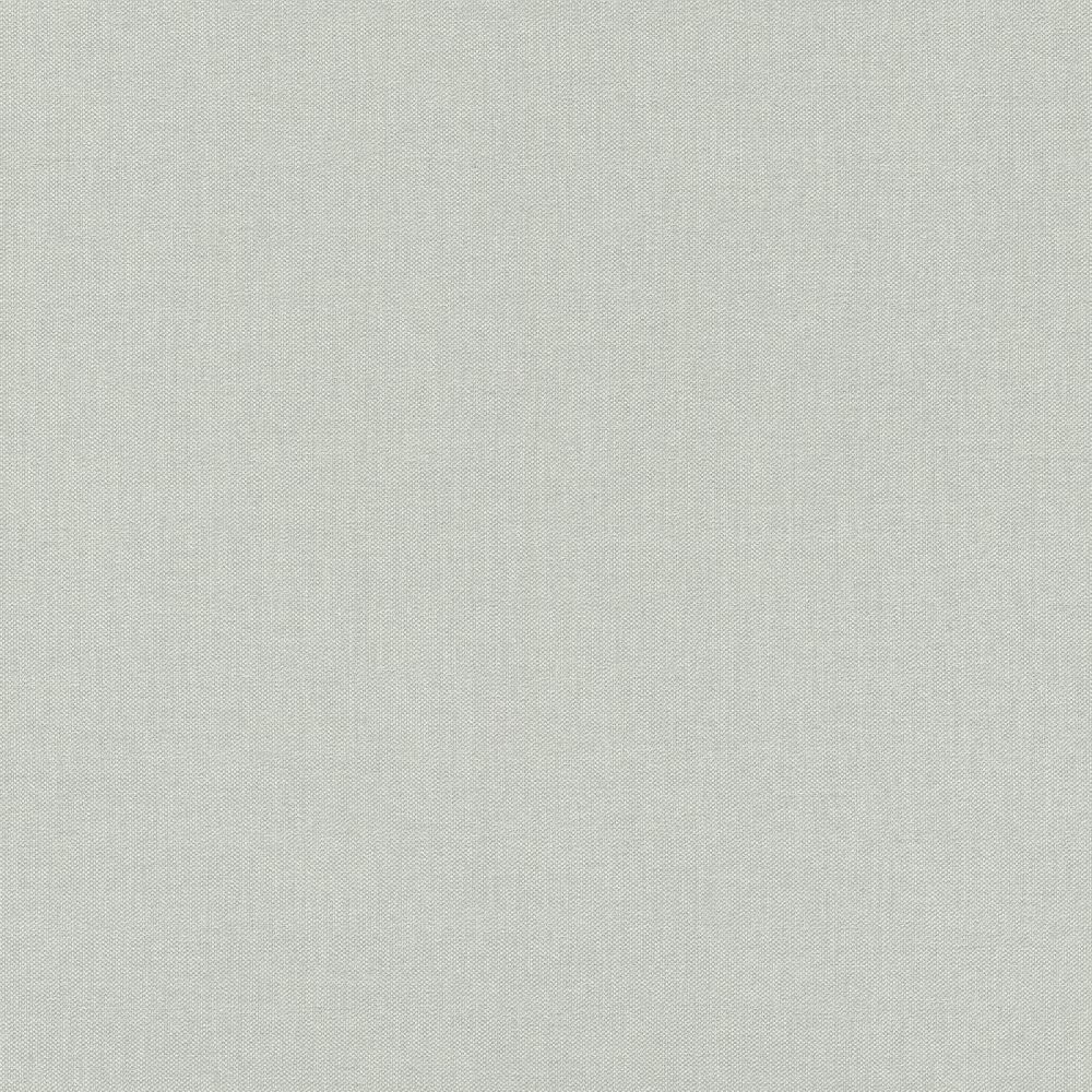 960792