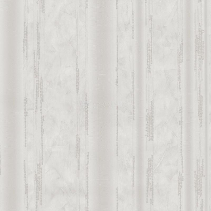 02486-50