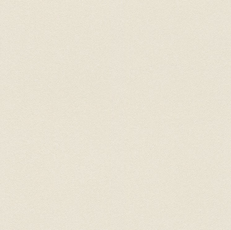 727425