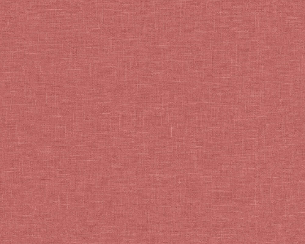 36635-1