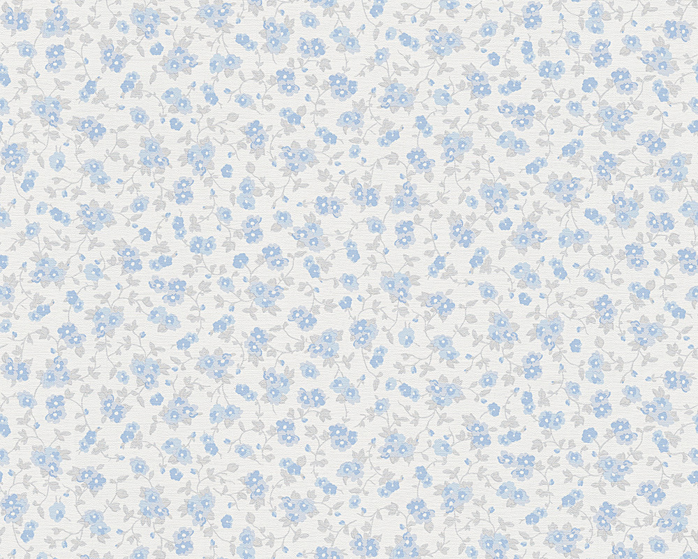 30488-2