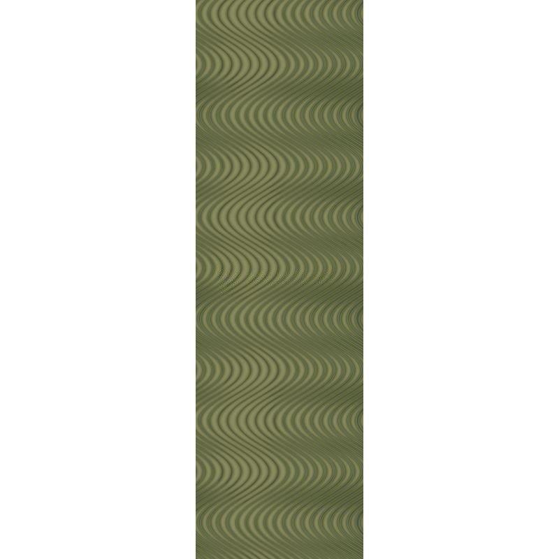 46410