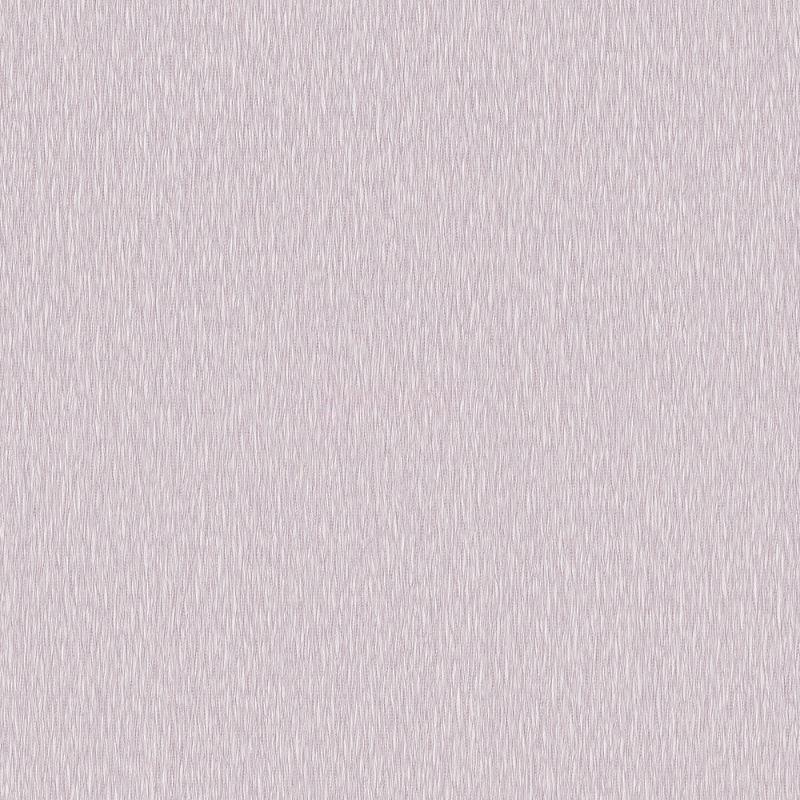 02539-30