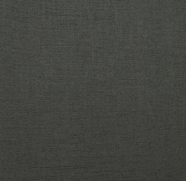150-02