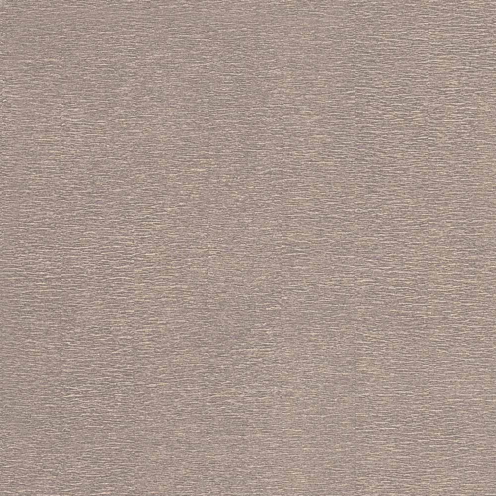 5902-11