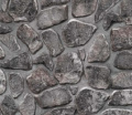 Stone