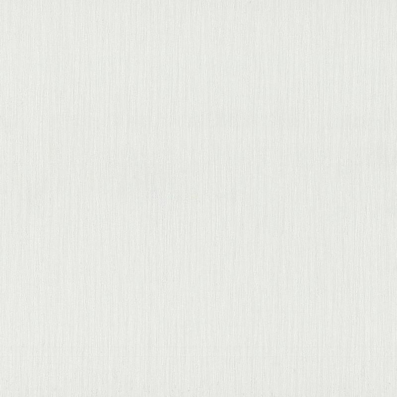 02439-12