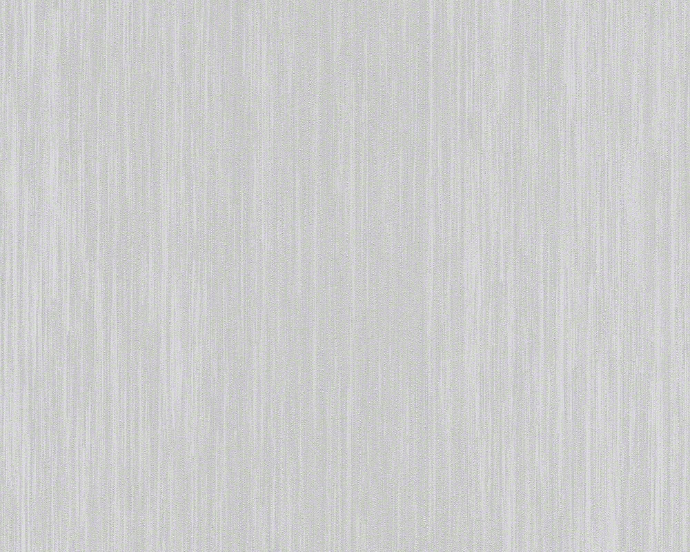 937303
