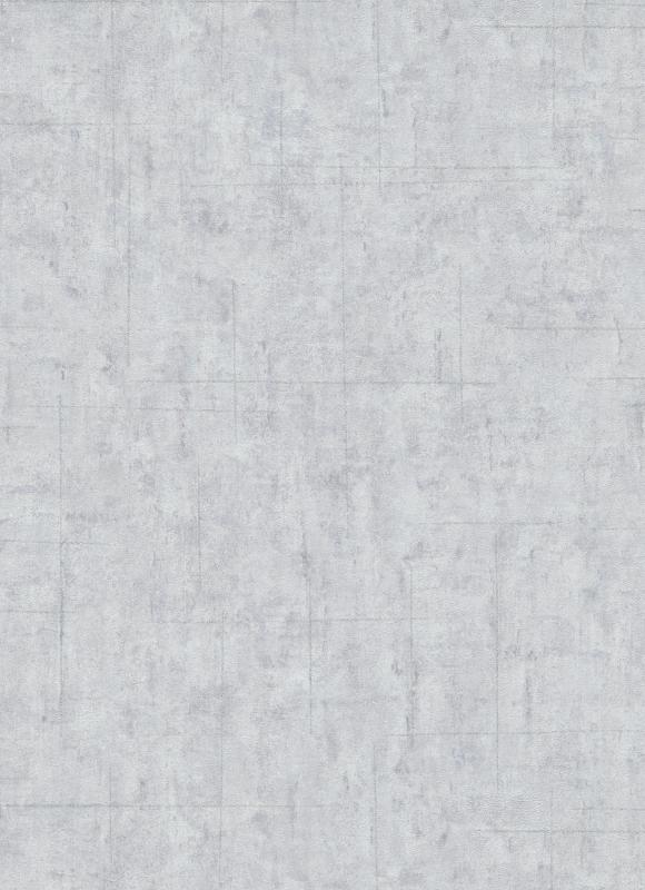 10006-31