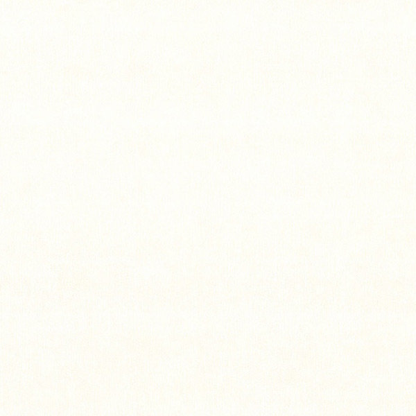 500-07