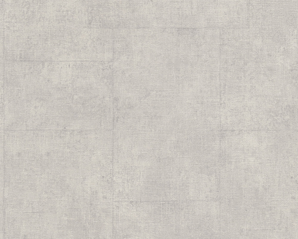 33608-6