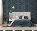 Fashion for Walls 3