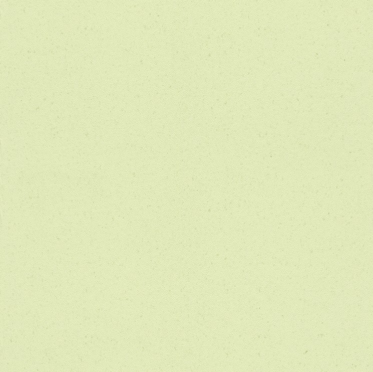 296310