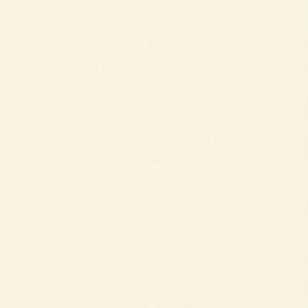 229-5