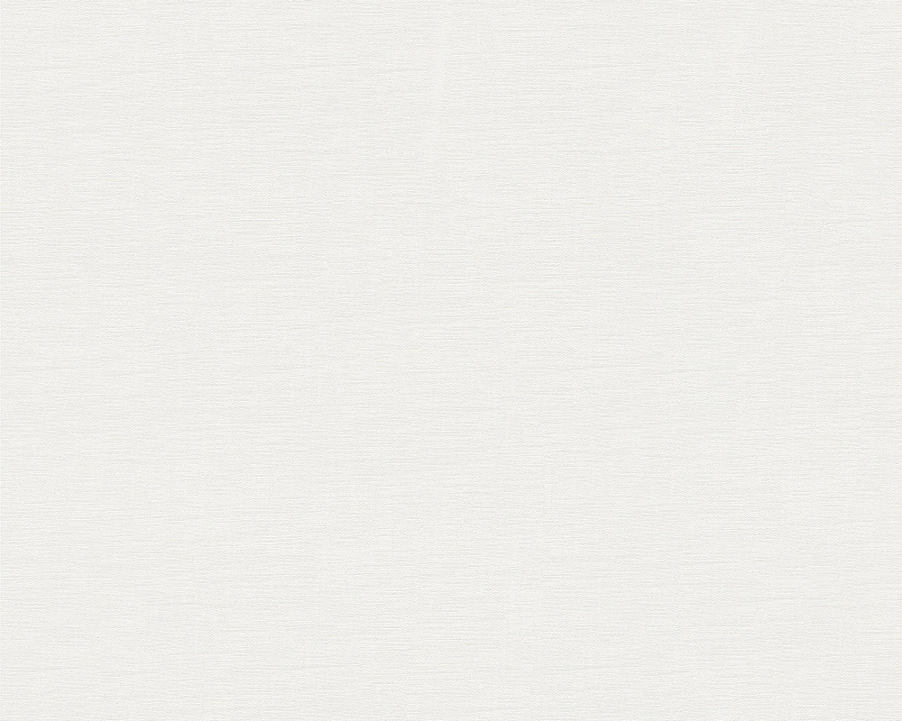 30526-5