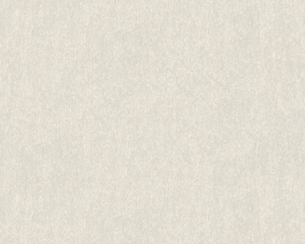 36455-2