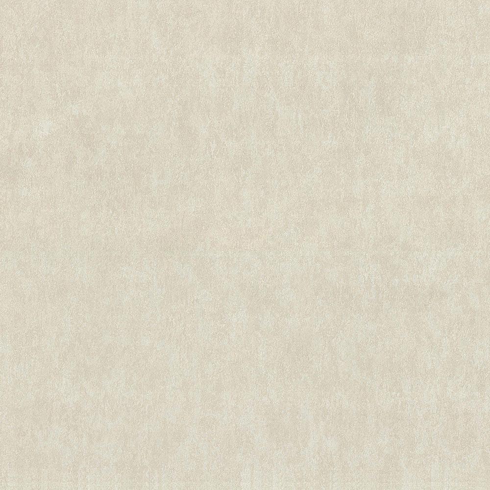 02422-80
