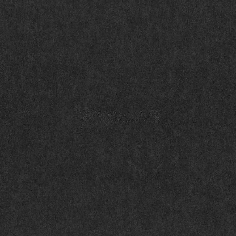 02422-10