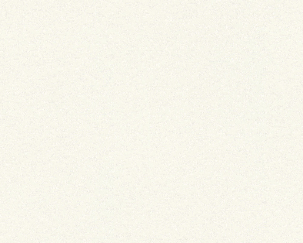 95516-5