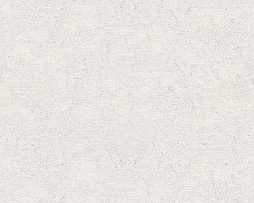 36389-3