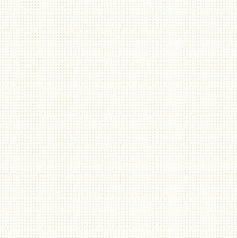 30897